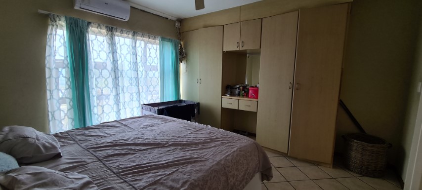 To Let 3 Bedroom Property for Rent in Nelspruit Ext 29 Mpumalanga