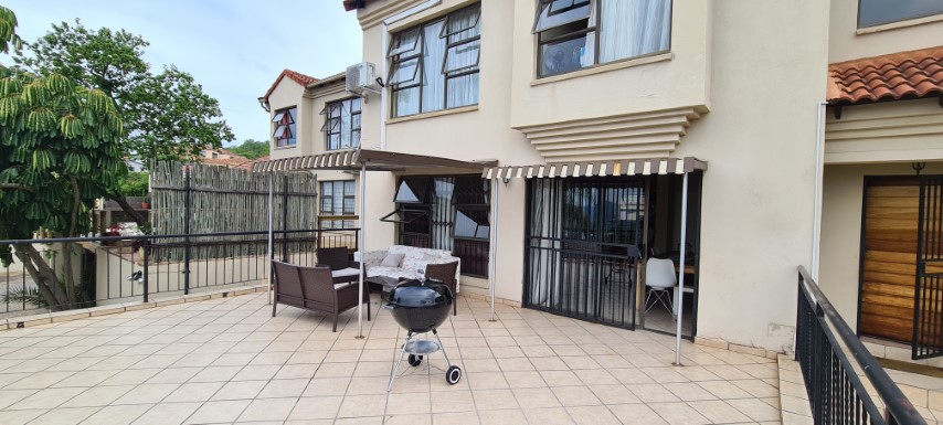 To Let 3 Bedroom Property for Rent in Nelspruit Ext 29 Mpumalanga