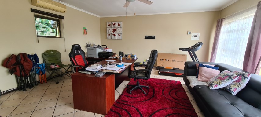 To Let 3 Bedroom Property for Rent in Nelspruit Ext 29 Mpumalanga