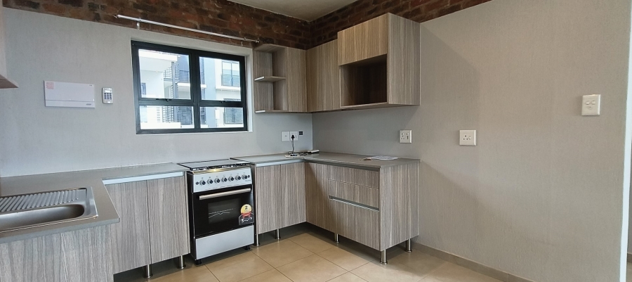 To Let 2 Bedroom Property for Rent in Nelspruit Ext 29 Mpumalanga