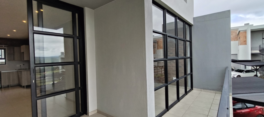 To Let 2 Bedroom Property for Rent in Nelspruit Ext 29 Mpumalanga