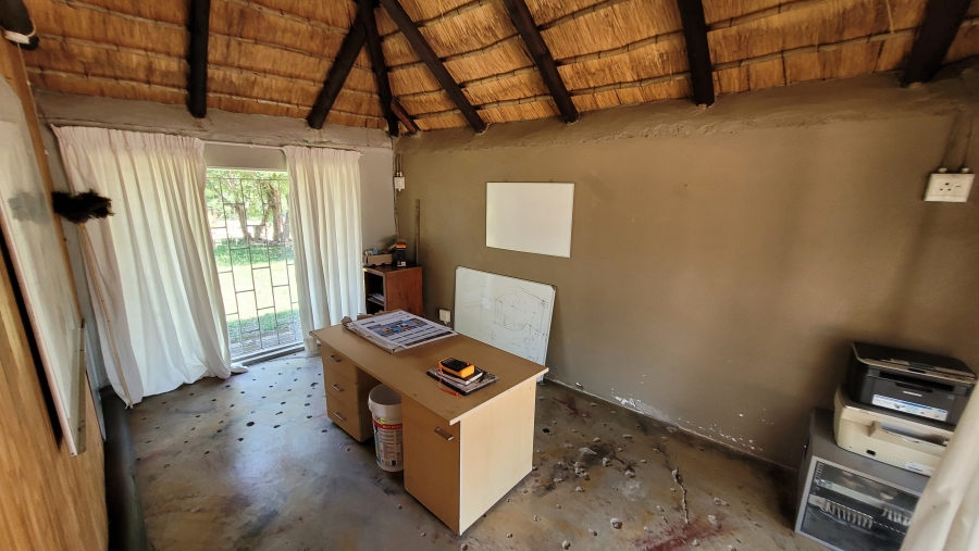 Commercial Property for Sale in Barberton Rural Mpumalanga