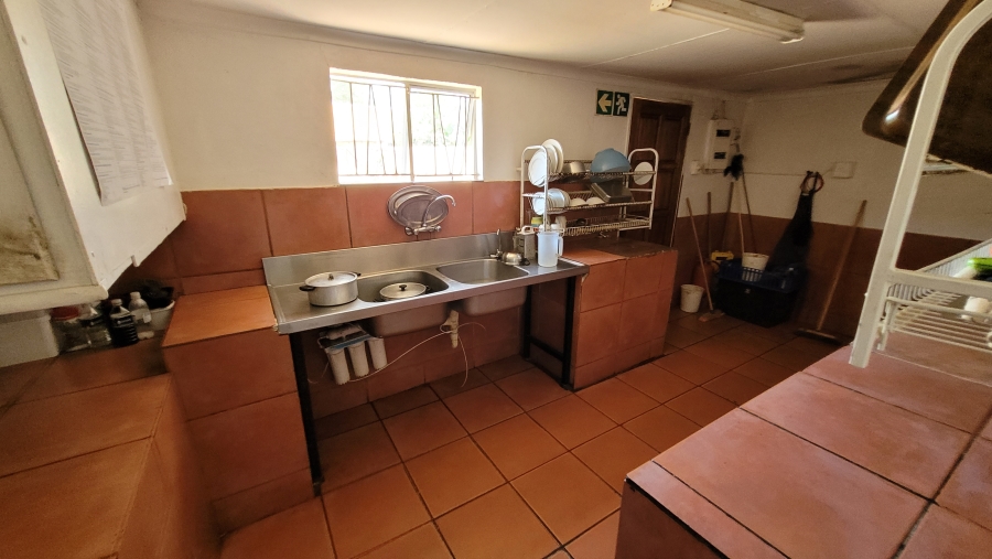 Commercial Property for Sale in Barberton Rural Mpumalanga