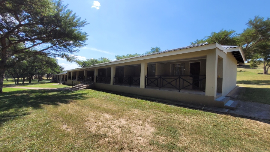 Commercial Property for Sale in Barberton Rural Mpumalanga