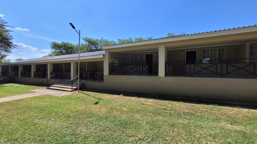 Commercial Property for Sale in Barberton Rural Mpumalanga