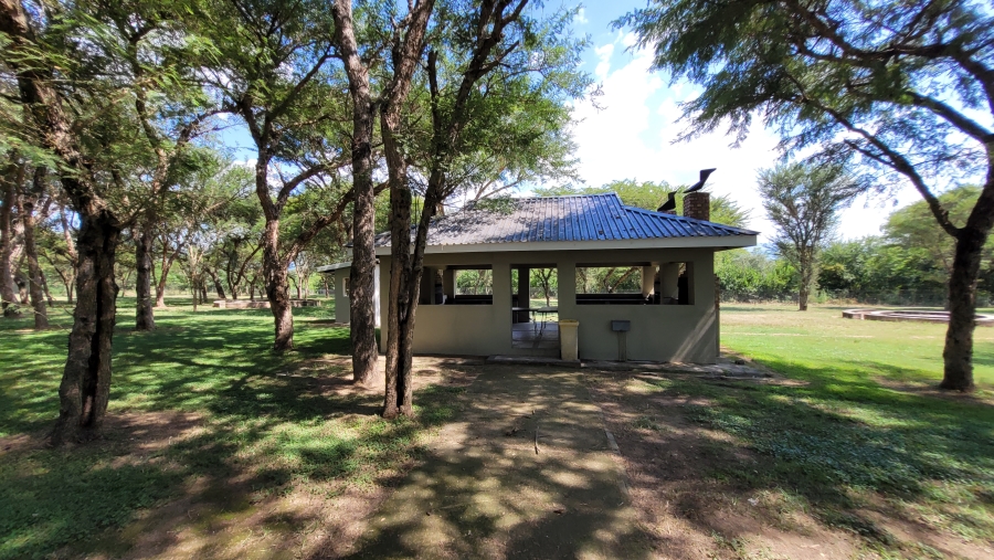 Commercial Property for Sale in Barberton Rural Mpumalanga