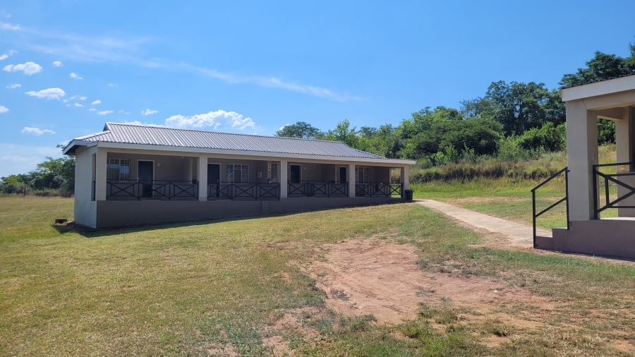 Commercial Property for Sale in Barberton Rural Mpumalanga