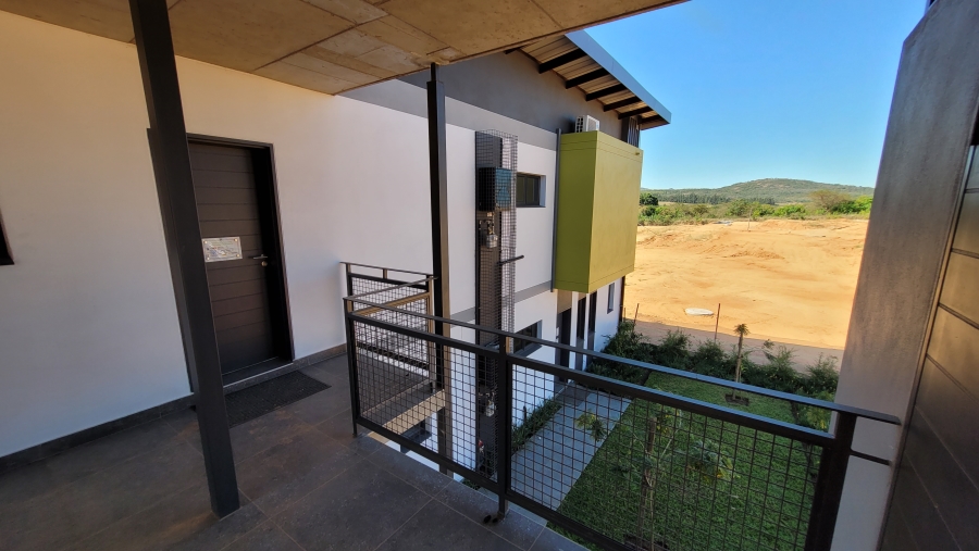 3 Bedroom Property for Sale in Riverside Park Mpumalanga