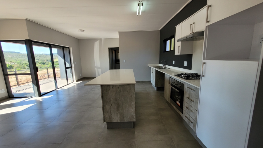 3 Bedroom Property for Sale in Riverside Park Mpumalanga