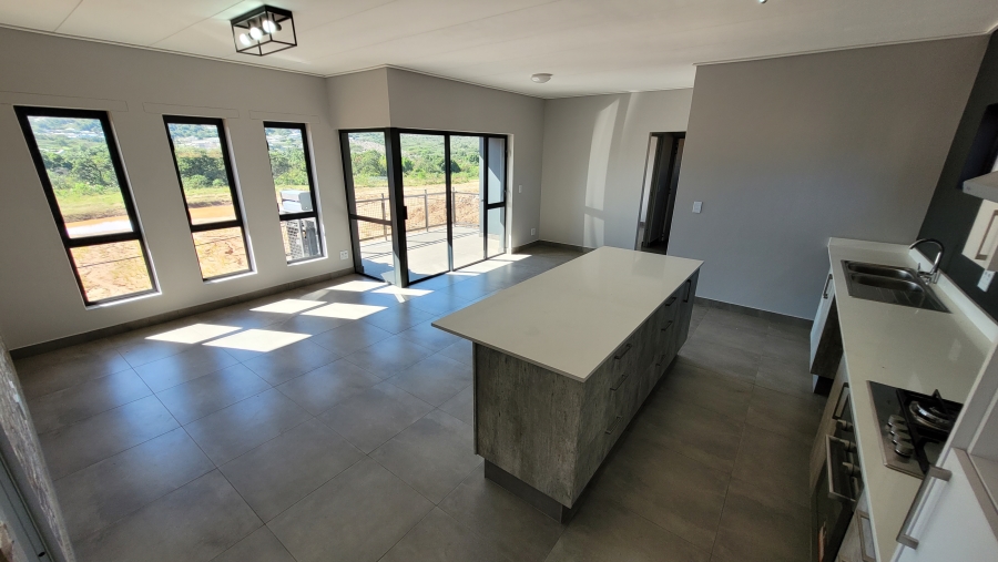 3 Bedroom Property for Sale in Riverside Park Mpumalanga