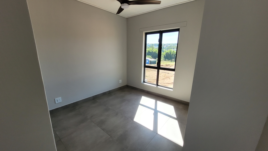 3 Bedroom Property for Sale in Riverside Park Mpumalanga