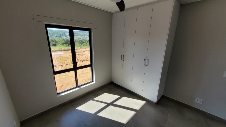 3 Bedroom Property for Sale in Riverside Park Mpumalanga