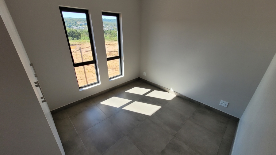 3 Bedroom Property for Sale in Riverside Park Mpumalanga