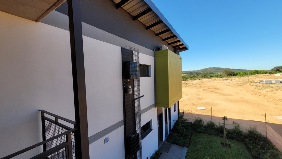 3 Bedroom Property for Sale in Riverside Park Mpumalanga