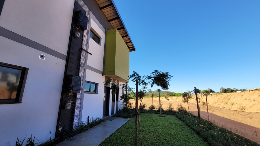 3 Bedroom Property for Sale in Riverside Park Mpumalanga