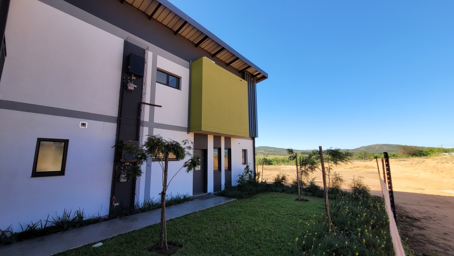 3 Bedroom Property for Sale in Riverside Park Mpumalanga