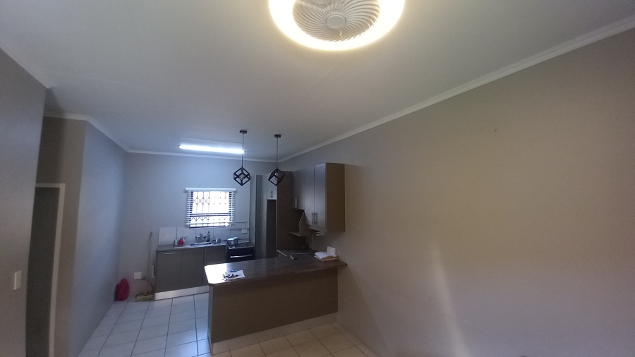 To Let 2 Bedroom Property for Rent in Terra Nova Mpumalanga