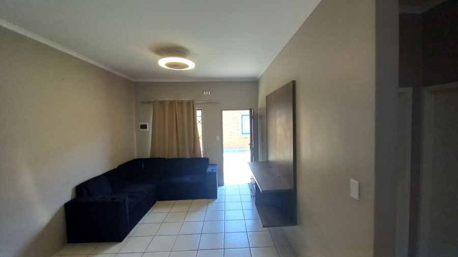 To Let 2 Bedroom Property for Rent in Terra Nova Mpumalanga