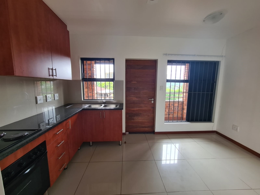 To Let 2 Bedroom Property for Rent in Sonheuwel Mpumalanga