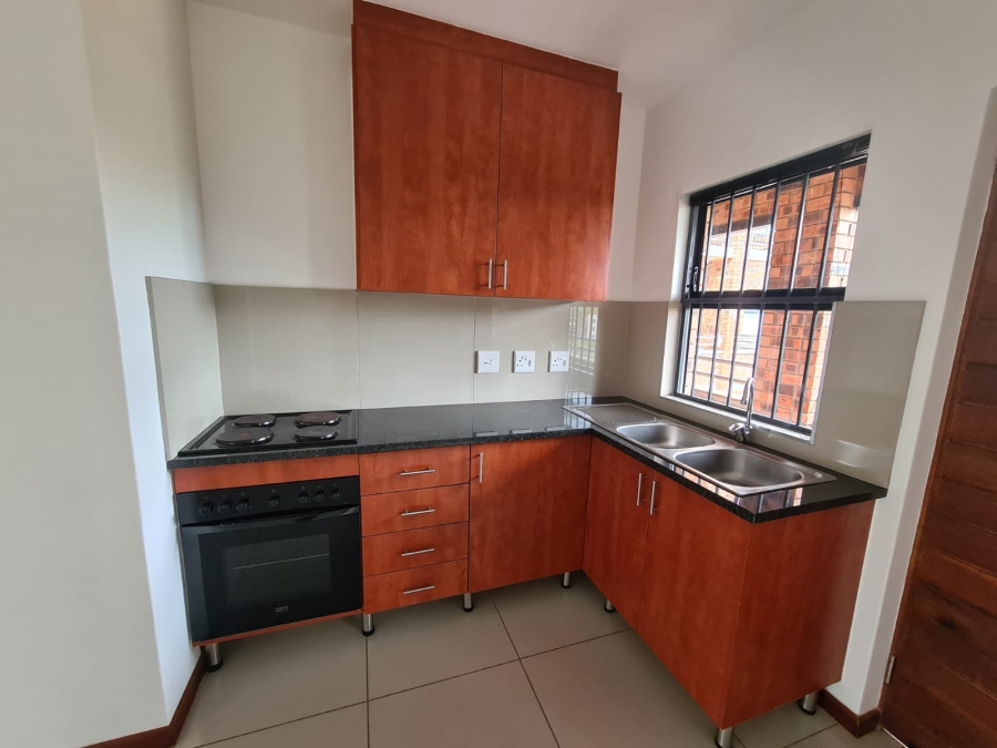 To Let 2 Bedroom Property for Rent in Sonheuwel Mpumalanga