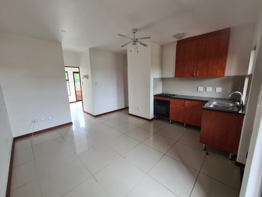 To Let 2 Bedroom Property for Rent in Sonheuwel Mpumalanga