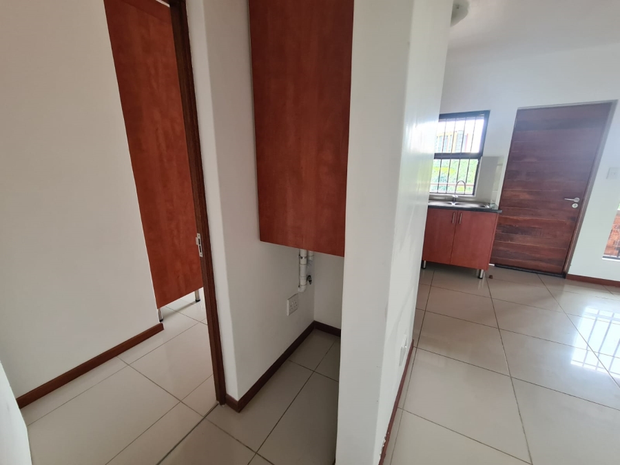 To Let 2 Bedroom Property for Rent in Sonheuwel Mpumalanga