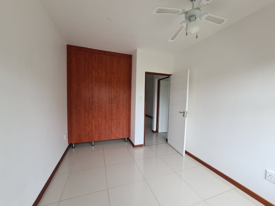 To Let 2 Bedroom Property for Rent in Sonheuwel Mpumalanga