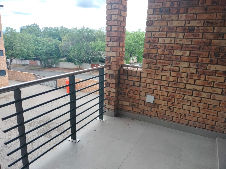 To Let 2 Bedroom Property for Rent in West Acres Mpumalanga