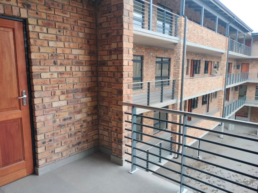 To Let 2 Bedroom Property for Rent in West Acres Mpumalanga