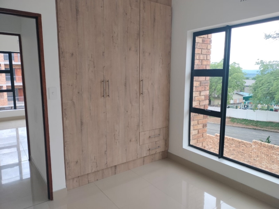 To Let 2 Bedroom Property for Rent in West Acres Mpumalanga