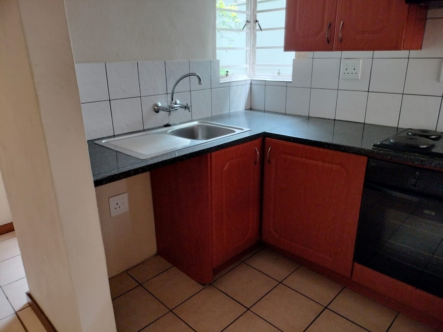 To Let 2 Bedroom Property for Rent in West Acres Mpumalanga