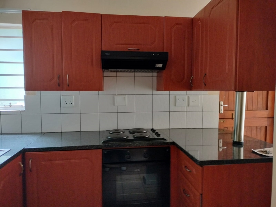 To Let 2 Bedroom Property for Rent in West Acres Mpumalanga