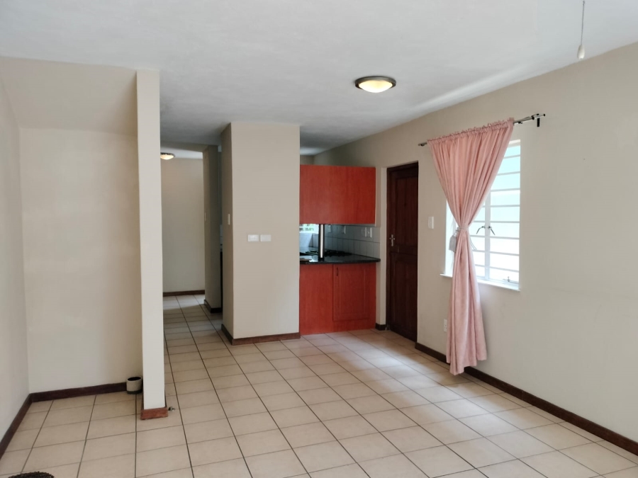 To Let 2 Bedroom Property for Rent in West Acres Mpumalanga