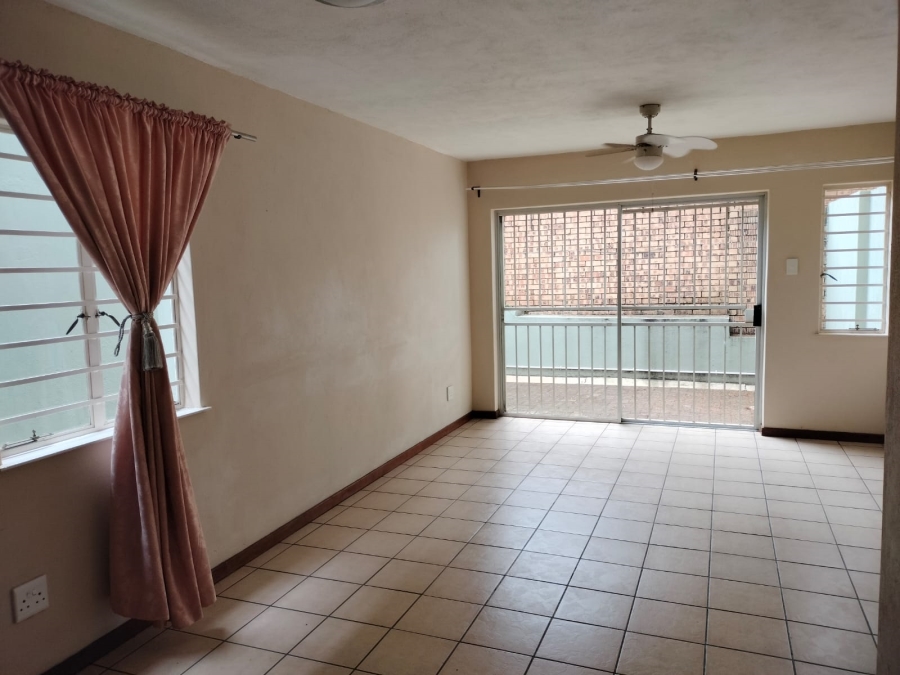 To Let 2 Bedroom Property for Rent in West Acres Mpumalanga