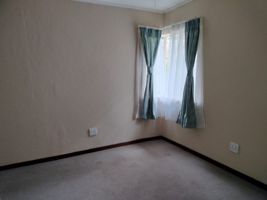 To Let 2 Bedroom Property for Rent in West Acres Mpumalanga