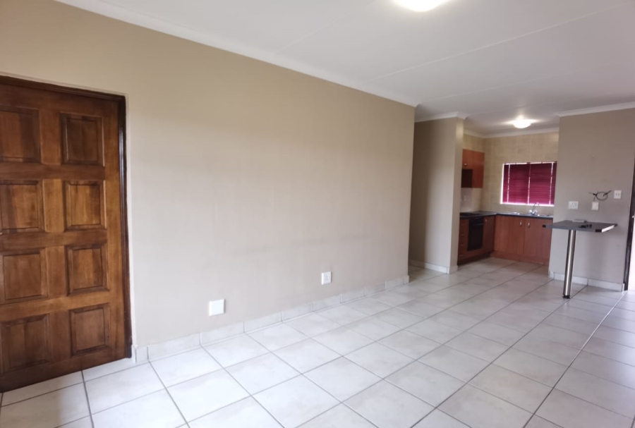 To Let 2 Bedroom Property for Rent in Valencia Park Mpumalanga