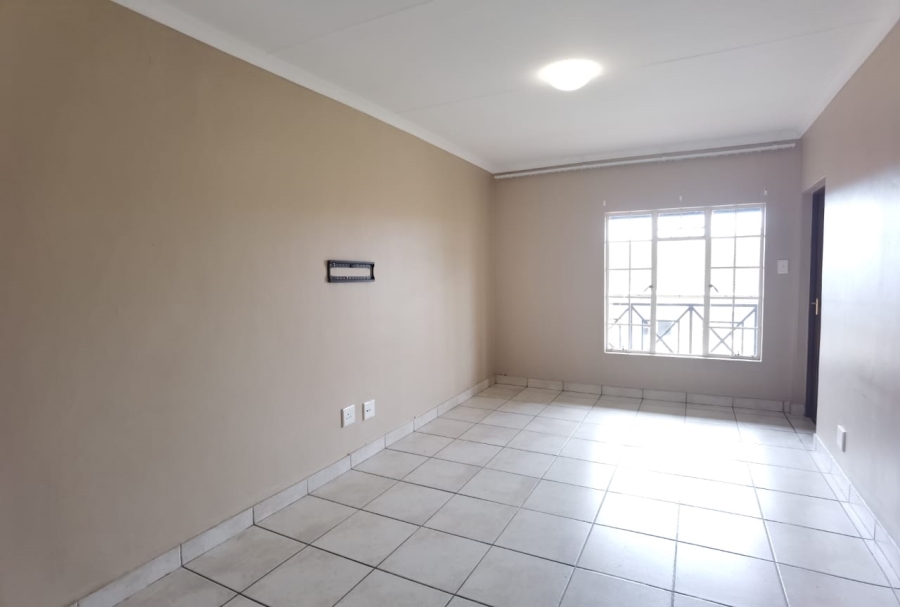 To Let 2 Bedroom Property for Rent in Valencia Park Mpumalanga