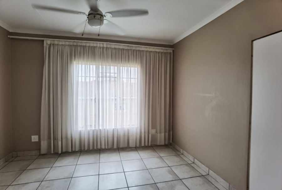 To Let 2 Bedroom Property for Rent in Valencia Park Mpumalanga