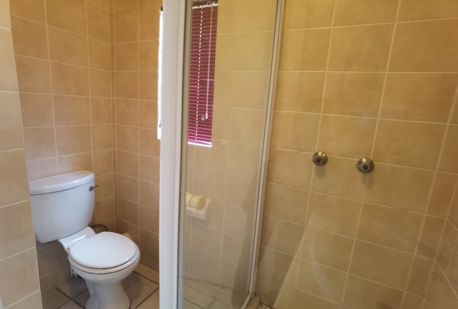 To Let 2 Bedroom Property for Rent in Valencia Park Mpumalanga