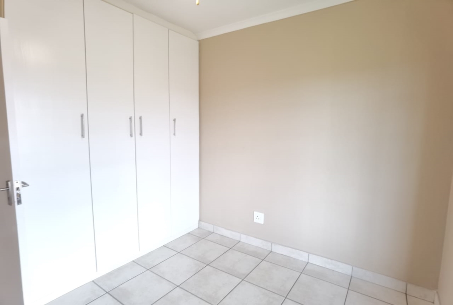 To Let 2 Bedroom Property for Rent in Valencia Park Mpumalanga