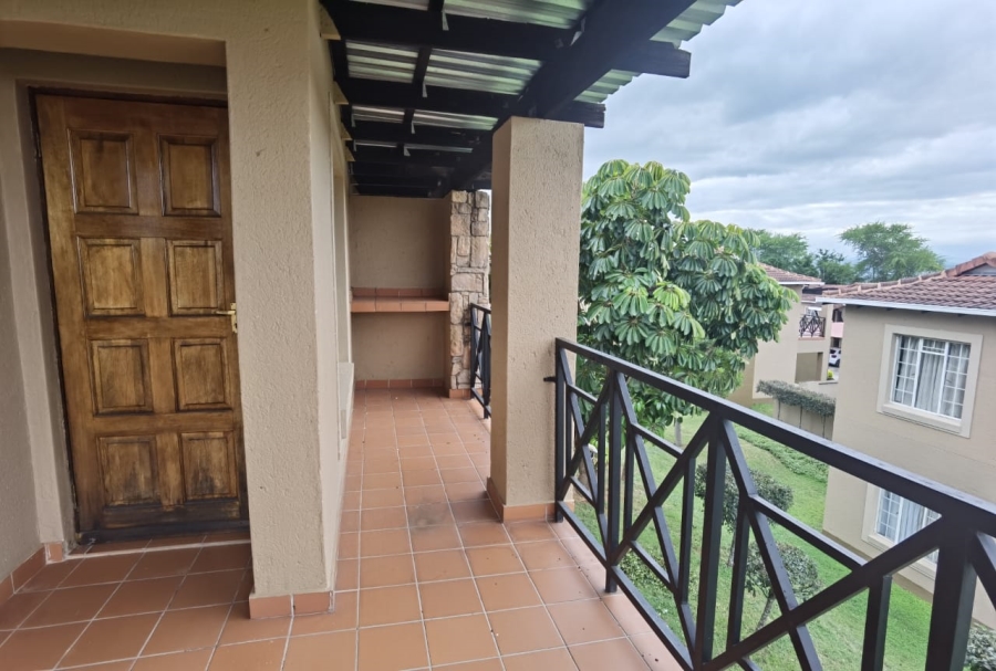 To Let 2 Bedroom Property for Rent in Valencia Park Mpumalanga