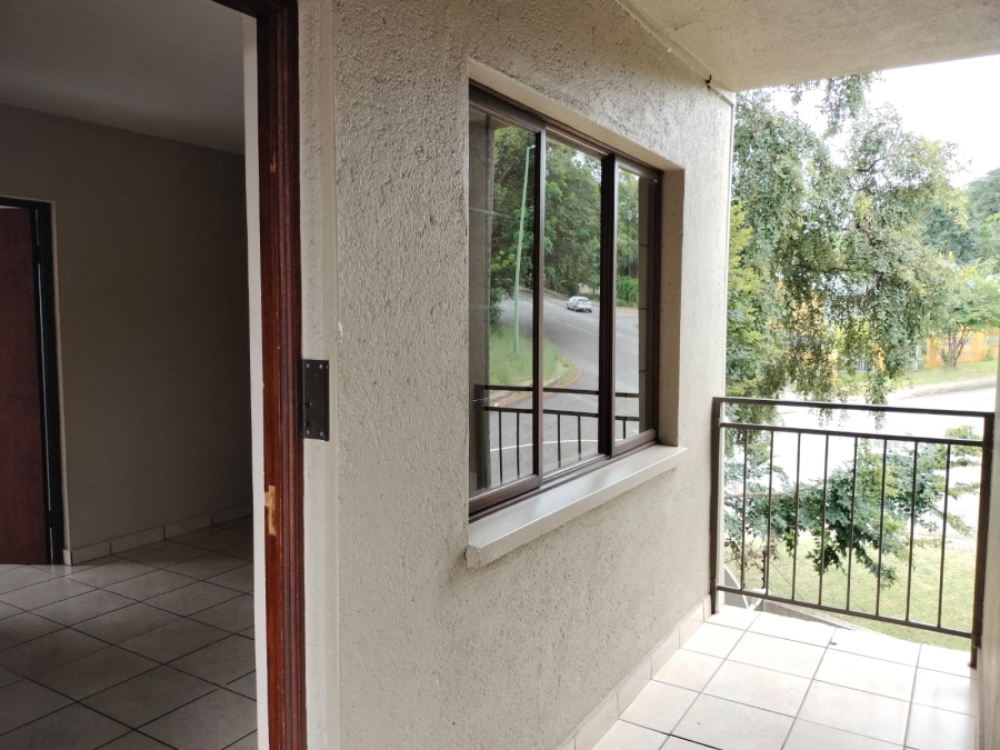 To Let 1 Bedroom Property for Rent in Sonheuwel Mpumalanga