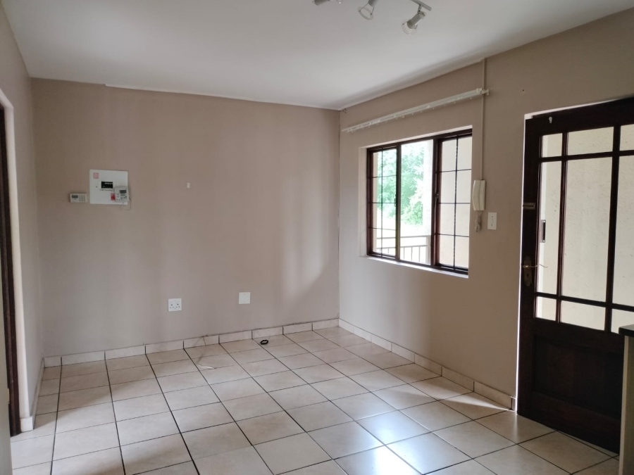 To Let 1 Bedroom Property for Rent in Sonheuwel Mpumalanga