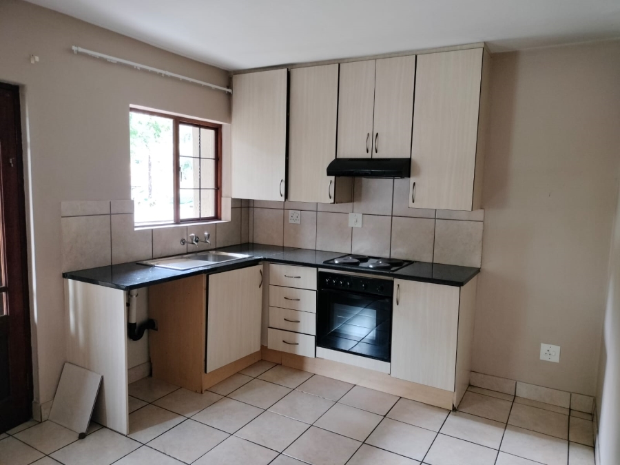 To Let 1 Bedroom Property for Rent in Sonheuwel Mpumalanga