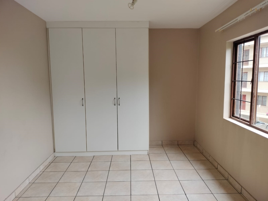 To Let 1 Bedroom Property for Rent in Sonheuwel Mpumalanga