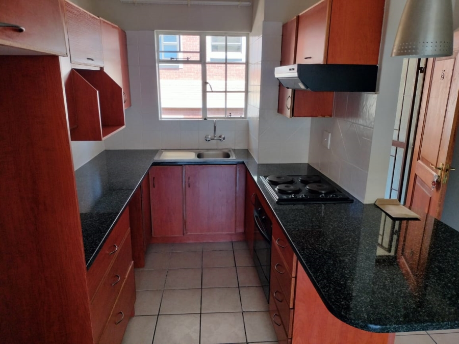 To Let 2 Bedroom Property for Rent in Sonheuwel Mpumalanga