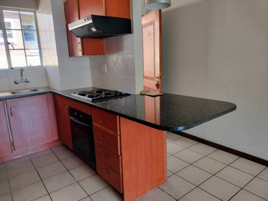 To Let 2 Bedroom Property for Rent in Sonheuwel Mpumalanga