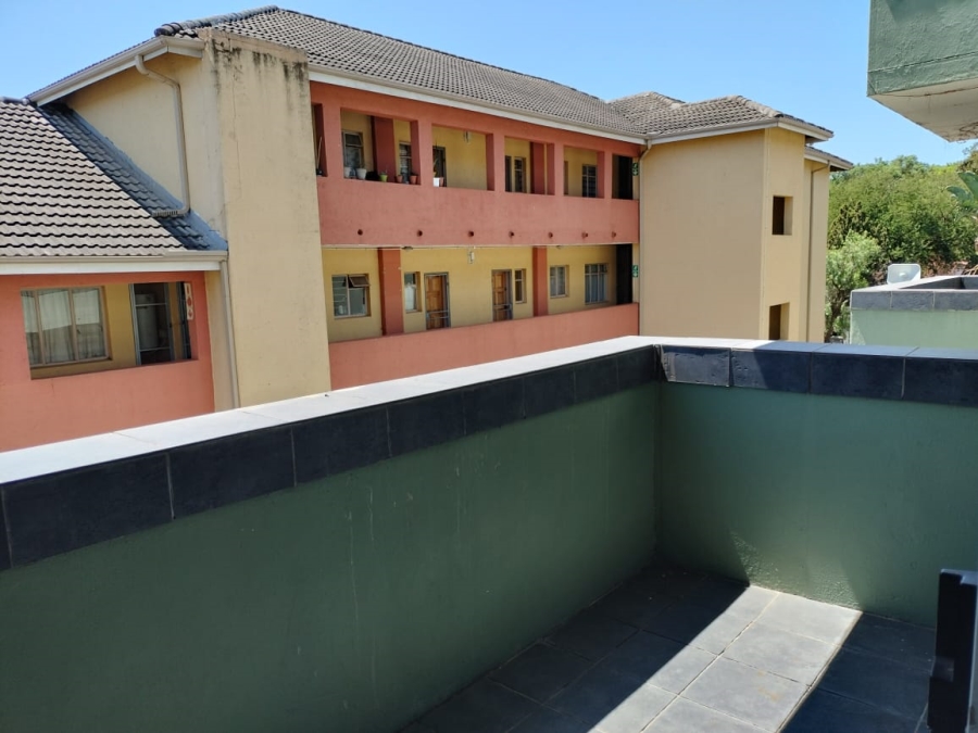 To Let 2 Bedroom Property for Rent in Sonheuwel Mpumalanga