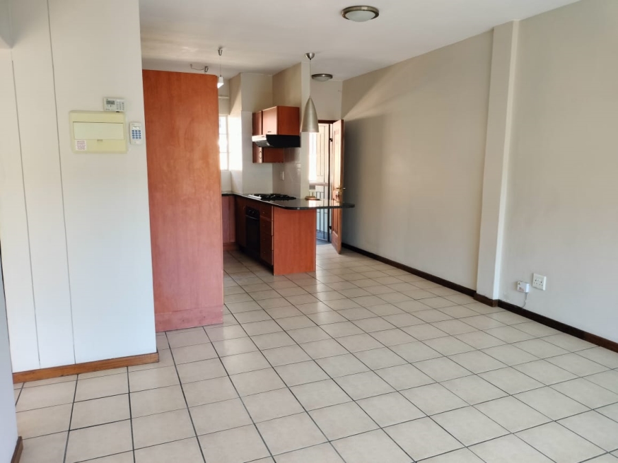 To Let 2 Bedroom Property for Rent in Sonheuwel Mpumalanga