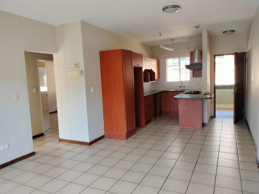 To Let 2 Bedroom Property for Rent in Sonheuwel Mpumalanga